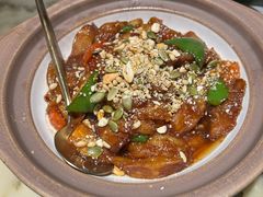 -有璟阁港式餐厅(国贸商城店)