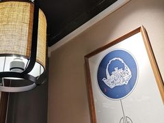 -湖南人家·家传湖南菜(水围店)