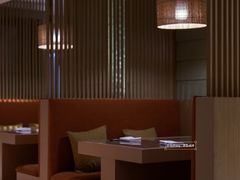 -西村日本料理(香格里拉饭店)