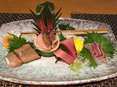 土風炉西新宿1丁目店-土风炉(西新宿一丁目店)