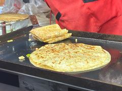-小街天府(西工小街店)