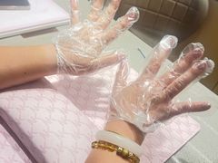 -海底捞火锅(石狮泰禾广场店)