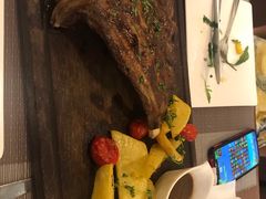 -LA CREPERIE BRETONNE布列塔尼法式餐厅(天童北路店)
