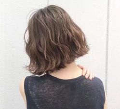 -东方美妍