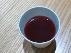 -蒲石小点(愚园路店)