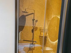 -小仙女采耳·按摩·SPA(深圳旗舰店)