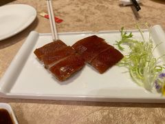 -广东胜利宾馆西关粤中餐厅