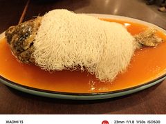 -宋都禾源·灌汤包子(汉兴路直营店)