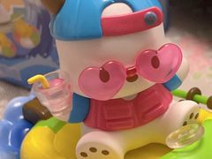 -TOP TOY(大兴荟聚店)