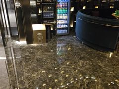 -足莲得·足道SPA(滨湖银泰店)
