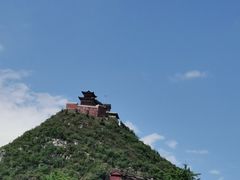 -凤池园