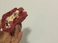 -隹木咖啡馆(宝龙广场店)