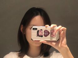 -Coco Salon 日系烫染专业店