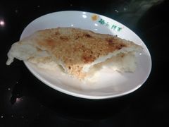 -杨记清芳牛肉拉面(宝龙广场店)