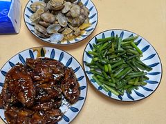 -葱妈母婴医护月嫂中心(浦东店)