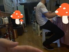 -龙华盲人按摩(龙祥路店)