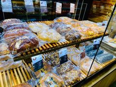 -原麦山丘(天虹店)