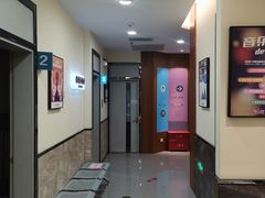 -知音艺术教育培训·钢琴培训·音乐培训(河西金鹰世界校区)