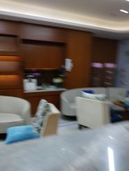 -厦门美莱整形美容医院