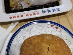 -荔银肠粉·非遗手藝(夫子庙店)