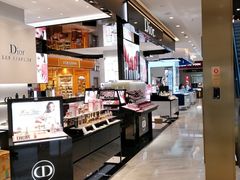 -大洋晶典(东街店)