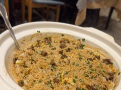 -添福来墨鱼饺子 · 海鲜东北菜(大连星海·黄浦路店)