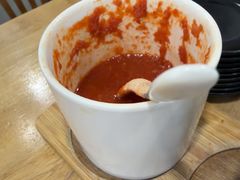 -常鲜德乐购迎桂馒头店(麻巷公寓店)