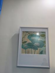 -广州健丽·去眼袋医疗美容机构