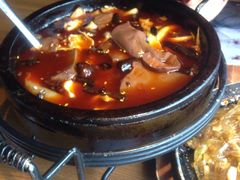 -花椒笑成都小馆(百脑汇店)