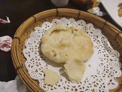 -老牌坊鲁菜名店(美莲广场店)