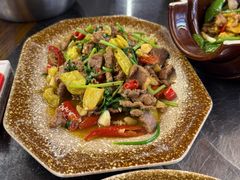 -胖妈酸汤鱼(总店)