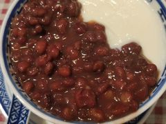 红豆双皮奶-超琪星·咖啡简餐(川音店)