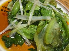 -關東雪东北菜(中庚漫游城店)