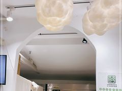 -狐狸家·酸奶酪专门店(平江路店)