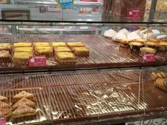 -味多美(上南路店)