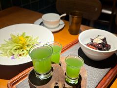 -浙里本味·宴四季江南(三台山路店)