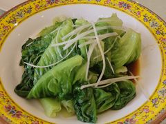 -博雅渔港·融合菜(维也纳国际大酒店)