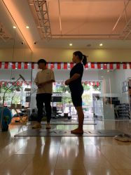 -易型AT20科技健康