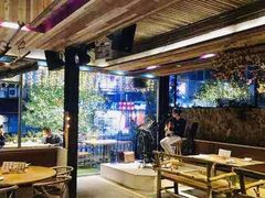 -渔太泰漓江小馆·广西融合菜(西街店)