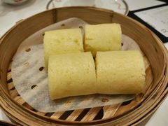 -稻香迎囍皇宫(港惠店)