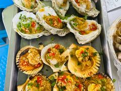 -有间冰室(侨港风情街店)