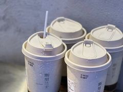 -阿嬷手作(成都万象城店)