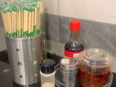-伍湛记 · 广州老字号(龙津中路店)