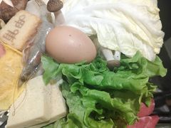 -呷哺呷哺 黄金牧场 (新中关购物中心店)