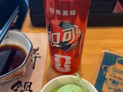 -牛匠和牛寿喜锅(西安总店)