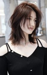 -LANGCHAO·浪潮黑鲸店