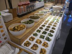 -眉州东坡(春秀路店)