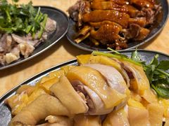 -海滨鸭仔饭(海宁店)
