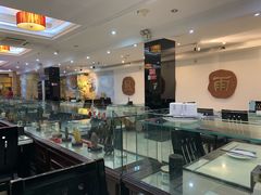 -福禄财东北菜(珠江帝景店)