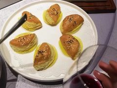 -江南府第·萧山宴(钱江世纪城店)